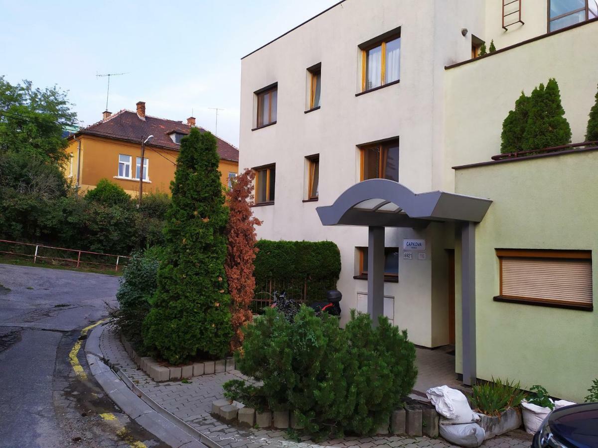 Kate & Jenny - Two-Level Apartment In The Old Town Bratislava Exterior photo